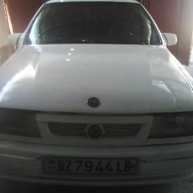 Opel Vectra 1991