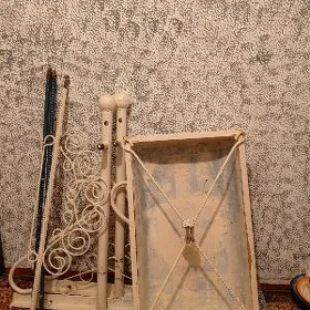 Саланчак