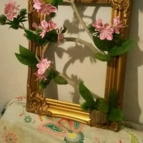 Японская сакура