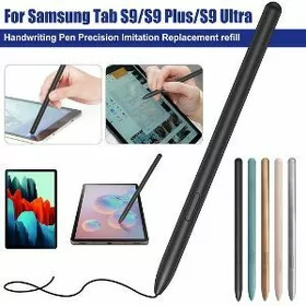 S Pen Tab S 8,9,10 + Ultra