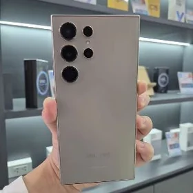 S24ULTRA  12/256