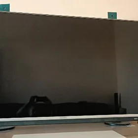 Telewizor Skyworth