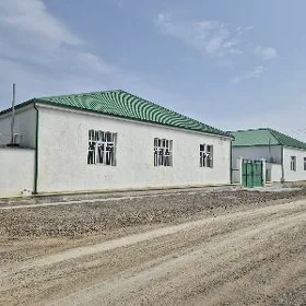 Jaý