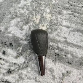 Ryçag perekuritel Toyota Lexus