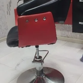 salon kresla