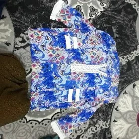 ŞTAPEL KOYNEKLER