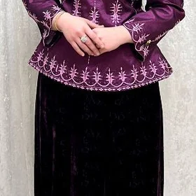 koynek