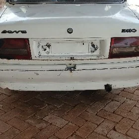 Gaz 3110 2000