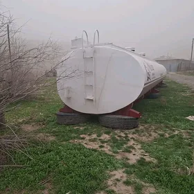Kogel Cargo 2025