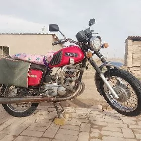 Fekon FK150-8G 2026