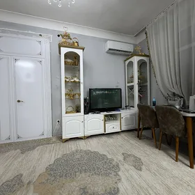 1 ком 3 этаж евроипотека 