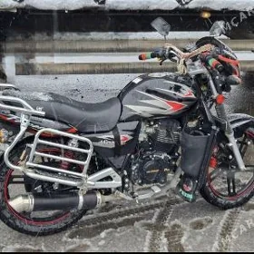 Fekon FK200-14G 2024