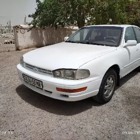 Toyota Camry 1994