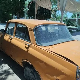 Mazda Mazda2 1980