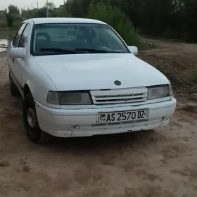 Opel Vectra 1992