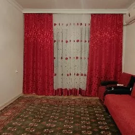 Arenda Jay Mir 3