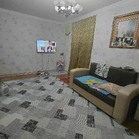 Аренда Комнаты