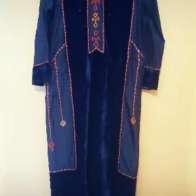 koynek