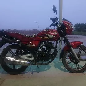 Fekon FK150-8G 2026