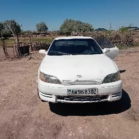 Toyota Windom 1995