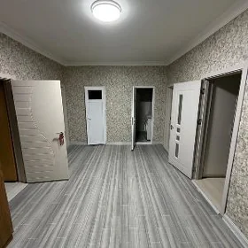 11 mkr 2 et 3+1 kom arkaçka