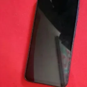 A15