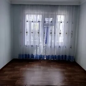 2 komnat gowdanka