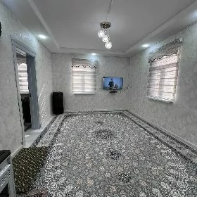 Сатлык жай кв 123