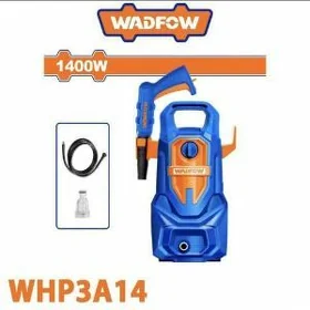 Moýka aparat Wadfow