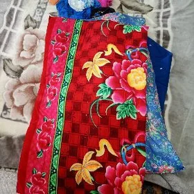 кровать детская