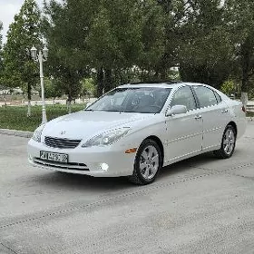 Lexus ES 330 2005