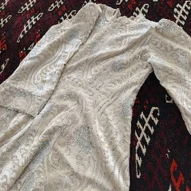 gaşly tylky setga