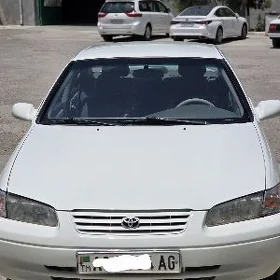 Toyota Camry 1997