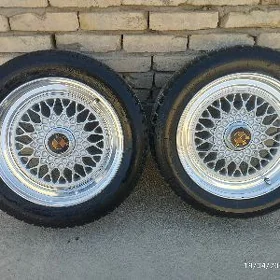 diska