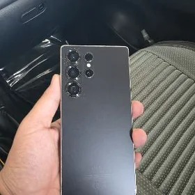 s25ultra