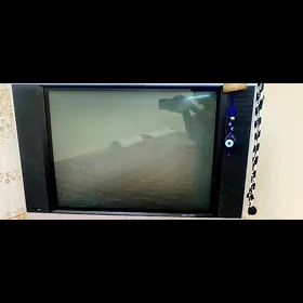 telewizor