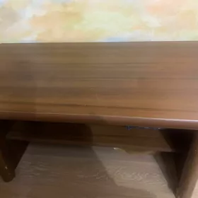 стол журнал