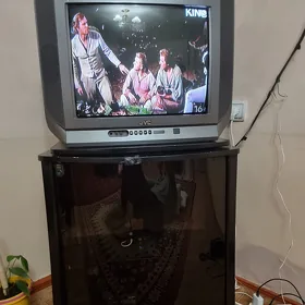 Telewizor