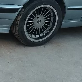 diska