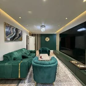 11 MKR 2 KOM FULL