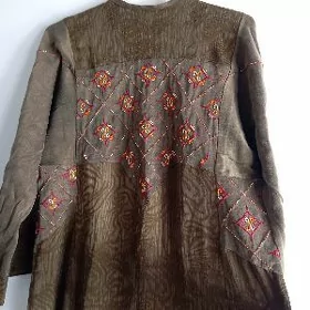 gul yupek