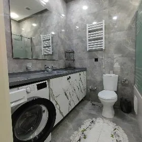 Arenda jay 30 mik