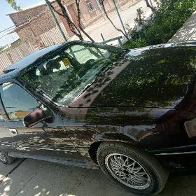 Opel Vectra 1992