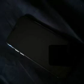 iPhone xs