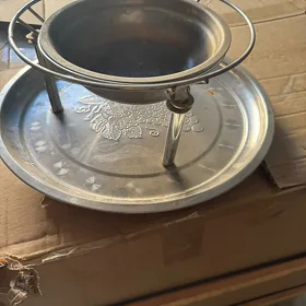 Сач