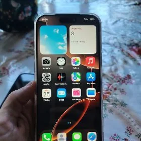 iphone 17 pro max kopya