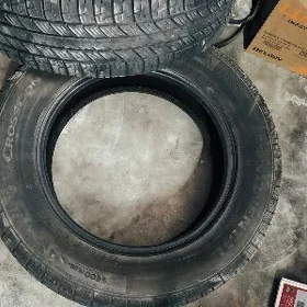 235 65 18