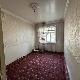 сатлык жай 3 мик 2 этж 3 ком