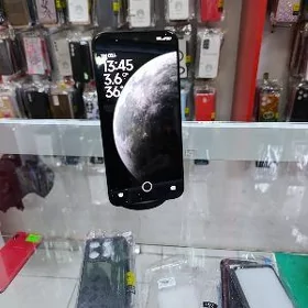 Xiaomi 15T