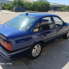 Opel Vectra 1993